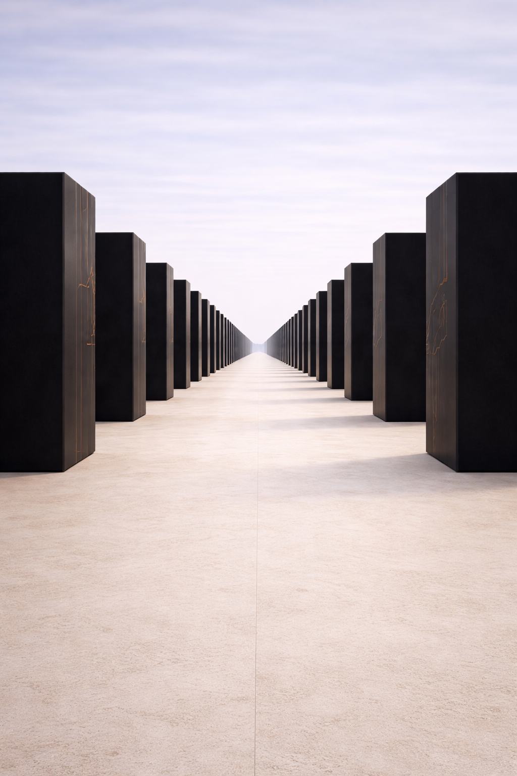 Compute infrastructure