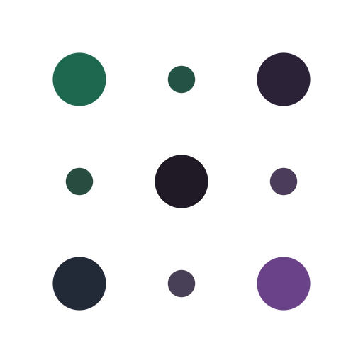 Infindo logo